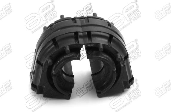 APlus 27702AP - Bearing Bush, stabiliser car-mod.net