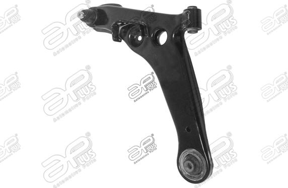 APlus 27781AP - Track Control Arm car-mod.net