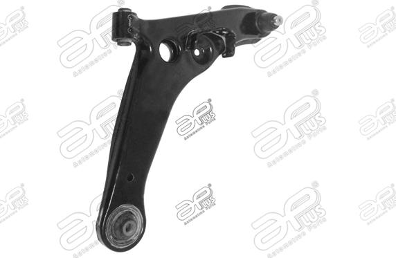 APlus 27782AP - Track Control Arm car-mod.net
