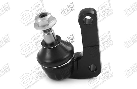 APlus 27773AP - Ball Joint car-mod.net