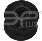 Applus 19406AP - Bearing Bush, stabiliser car-mod.net