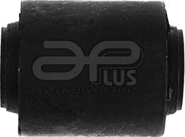 Applus 19694AP - Bush of Control / Trailing Arm car-mod.net