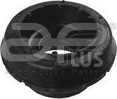 Applus 19029AP - Top Strut Mounting car-mod.net