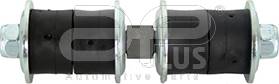Applus 14141AP - Rod / Strut, stabiliser car-mod.net