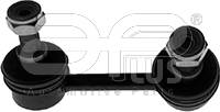 Applus 14143AP - Rod / Strut, stabiliser car-mod.net