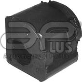 Applus 14312AP - Bearing Bush, stabiliser car-mod.net
