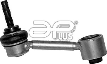 Applus 14207AP - Rod / Strut, stabiliser car-mod.net