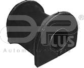 Applus 14210AP - Bearing Bush, stabiliser car-mod.net