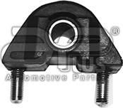 Applus 14236AP - Bush of Control / Trailing Arm car-mod.net