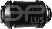 Applus 14232AP - Bush, control arm mounting car-mod.net