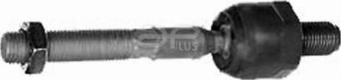 Applus 15212AP - Inner Tie Rod, Axle Joint car-mod.net