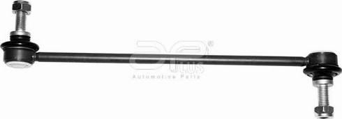 Applus 16964AP - Rod / Strut, stabiliser car-mod.net
