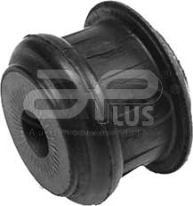 Applus 16910AP - Holder, engine mounting car-mod.net
