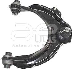 Applus 16507AP - Track Control Arm car-mod.net