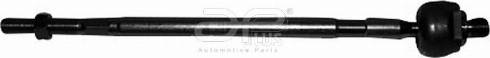 Applus 16517AP - Inner Tie Rod, Axle Joint car-mod.net