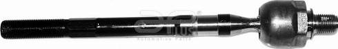 Applus 16011AP - Inner Tie Rod, Axle Joint car-mod.net
