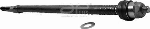 Applus 16159AP - Inner Tie Rod, Axle Joint car-mod.net