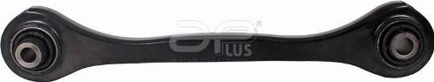 Applus 16178AP - Track Control Arm car-mod.net