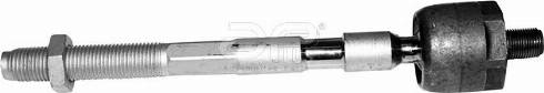 Applus 16173AP - Inner Tie Rod, Axle Joint car-mod.net