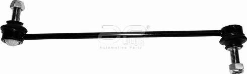 Applus 16303AP - Rod / Strut, stabiliser car-mod.net