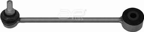 Applus 16381AP - Rod / Strut, stabiliser car-mod.net