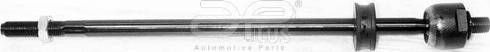 Applus 11464AP - Tie Rod car-mod.net