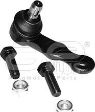 Applus 11471AP - Ball Joint car-mod.net