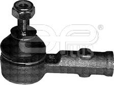 Applus 11651AP - Tie Rod End car-mod.net
