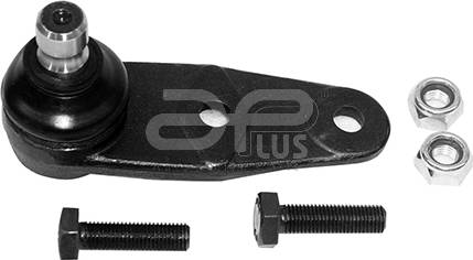 Applus 11149AP - Ball Joint car-mod.net