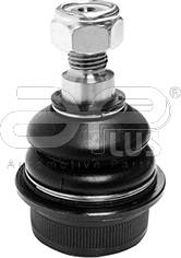 Applus 11846AP - Ball Joint car-mod.net