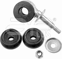 Applus 11889AP - Rod / Strut, stabiliser car-mod.net