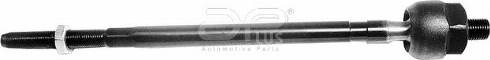 Applus 11834AP - Inner Tie Rod, Axle Joint car-mod.net