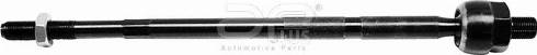 Applus 11733AP - Tie Rod car-mod.net