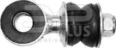 Applus 11771AP - Rod / Strut, stabiliser car-mod.net