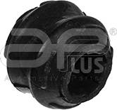 Applus 18445AP - Bearing Bush, stabiliser car-mod.net