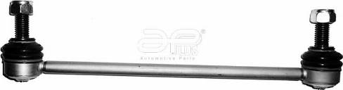 Applus 18475AP - Rod / Strut, stabiliser car-mod.net