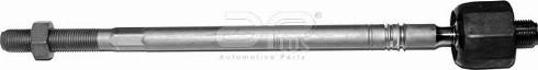 Applus 18472AP - Inner Tie Rod, Axle Joint car-mod.net