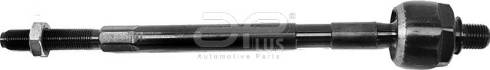 Applus 13676AP - Inner Tie Rod, Axle Joint car-mod.net