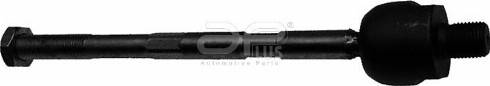 Applus 13022AP - Inner Tie Rod, Axle Joint car-mod.net