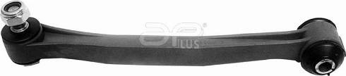 Applus 13156AP - Rod / Strut, stabiliser car-mod.net