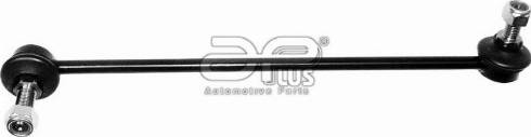 Applus 13111AP - Rod / Strut, stabiliser car-mod.net