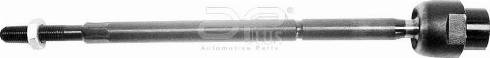 Applus 12997AP - Inner Tie Rod, Axle Joint car-mod.net