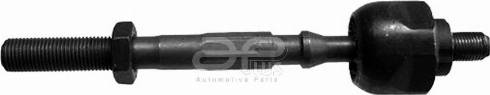 Applus 12511AP - Inner Tie Rod, Axle Joint car-mod.net