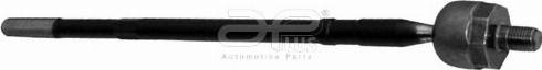 Applus 12068AP - Tie Rod car-mod.net