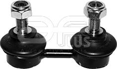 Applus 12189AP - Rod / Strut, stabiliser car-mod.net
