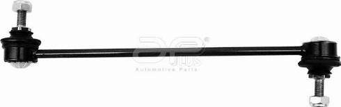 Applus 12125AP - Rod / Strut, stabiliser car-mod.net