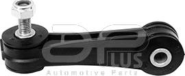 Applus 12174AP - Rod / Strut, stabiliser car-mod.net