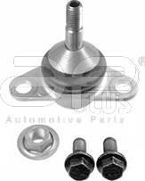 Applus 12888AP - Ball Joint car-mod.net
