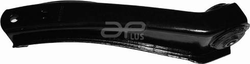 Applus 12823AP - Track Control Arm car-mod.net