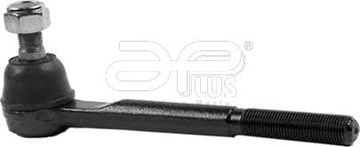 Applus 12371AP - Tie Rod End car-mod.net